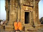 37 Angkor Wat